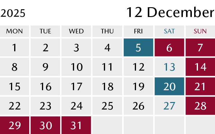 東北マツダ | 法人営業部 定時退社日について