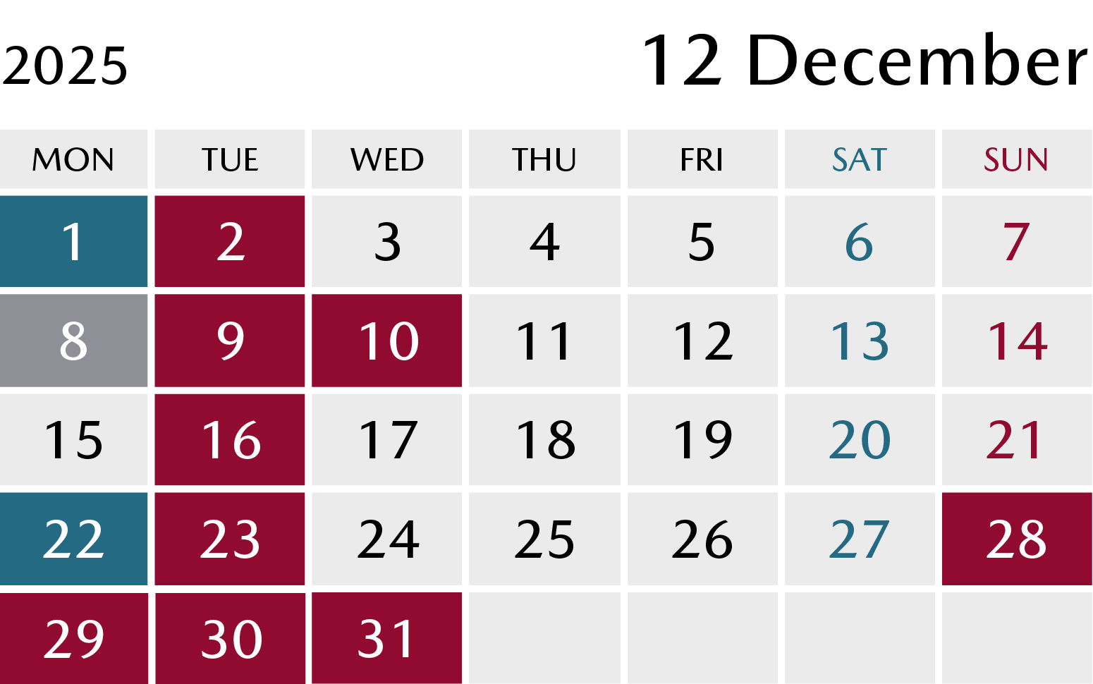 定時退社 5/3 SR 定時退社🏧🌙🎸 (@teiji_after5) / Posts / X