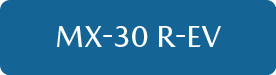 3つのタイプからお選びいただけます | MX-30 R-EV