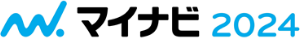 マイナビ