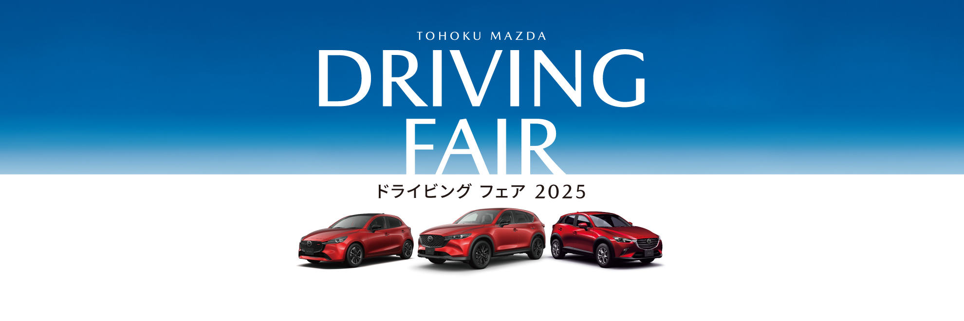 Driving fair